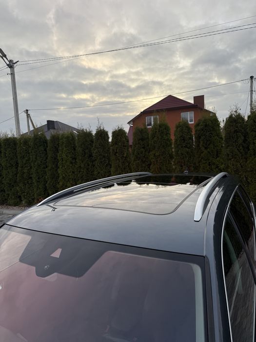 Skoda Kodiaq 2018 р.в 2.0 TDI 4x4 140 kWt