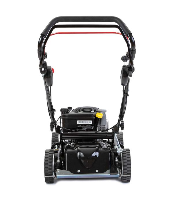 Kosiarka spalinowa Active 5500 SVB, Briggs & Stratton 850 E OHV