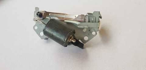 Przesłona bi xenon EU BMW AUDI Mercedes Opel Skoda