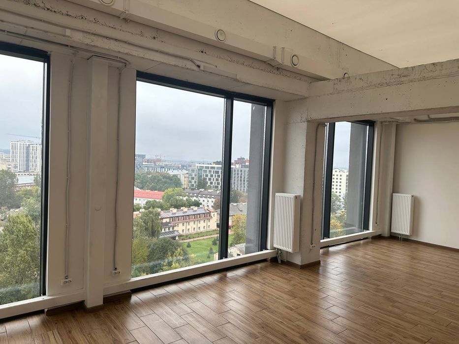 Від Власника Оренда офісу  в центрі міста Львів ЖК Forum apartments