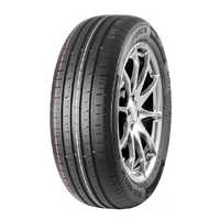 NOWA Opona opony letnia letnie WINDFORCE 195/60R15 CATCHFORS H/P 88V