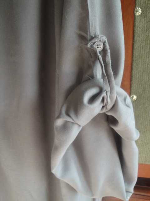 Bluzka na lato MS Mode roz.50/52