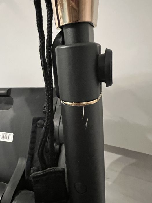 Cybex Priam 2.0 Jewels Of Nature komplet nosidełko gondola spacerówka