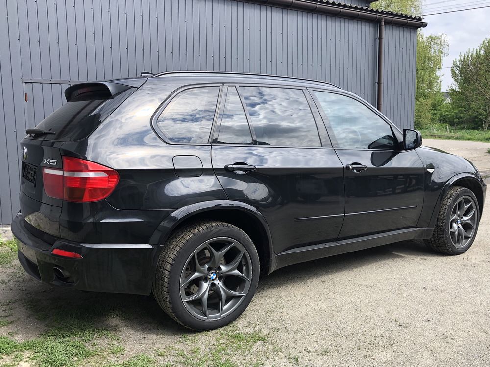 Розборка BMW X5 E53 E70 F15 Капот Розбірка БМВ Х5 Е70 Е53 Ф15 Разборка