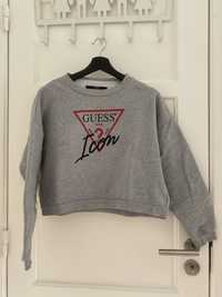 Camisola/ sweater Guess Icon
