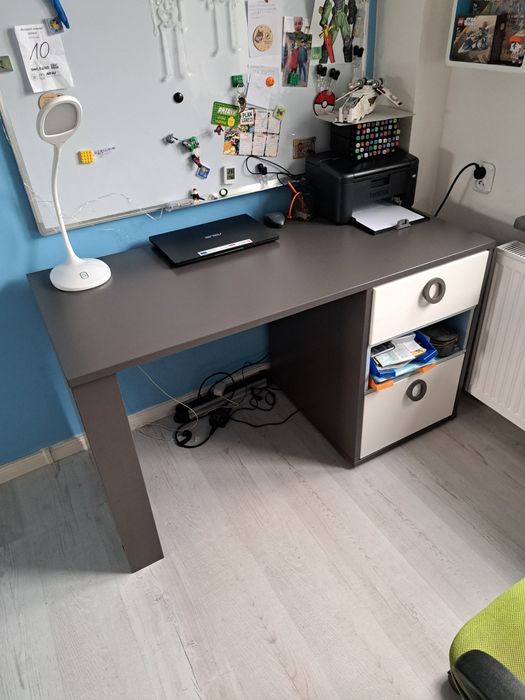 Komplet/zestaw mebli