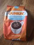 Kawa dunkin 510 g
