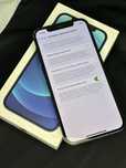 Iphone 12 64GB 87% okazja