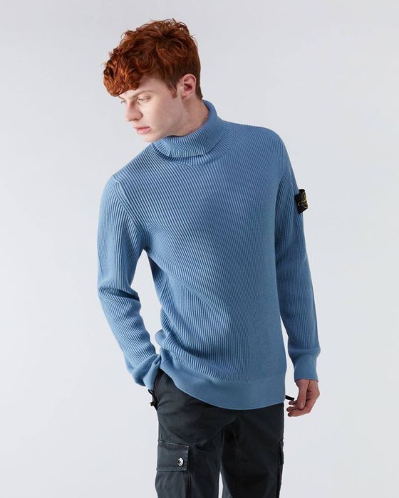 Гольф Stone Island