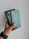Iphone 11 pro max 256 gb, супер стан, Айфон 11 про макс 256 гб