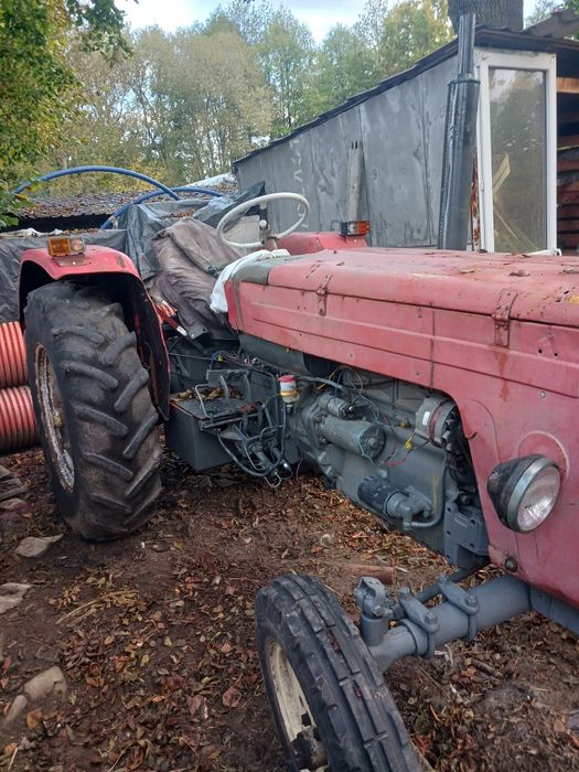Sprzedam c360 stan dobry