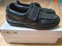 Buty chłopięce geox 34