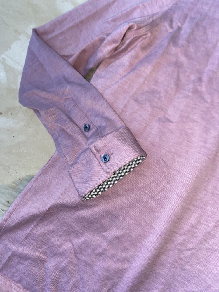 T-shirt Koszulka Polo męska Ted Baker   rozm M/L