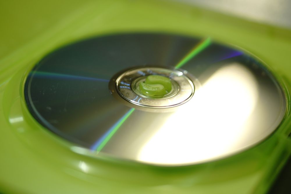 Gra Star Wars II Force Unleashed Xbox 360 Classics gry na konsole