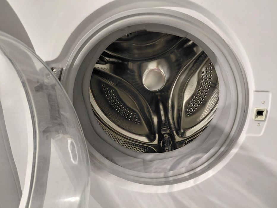 Пральна машина Bosch