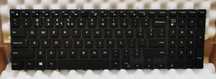 Nowa oryginalna klawiatura podświetlana PL Dell Latitude 3500 / 3590