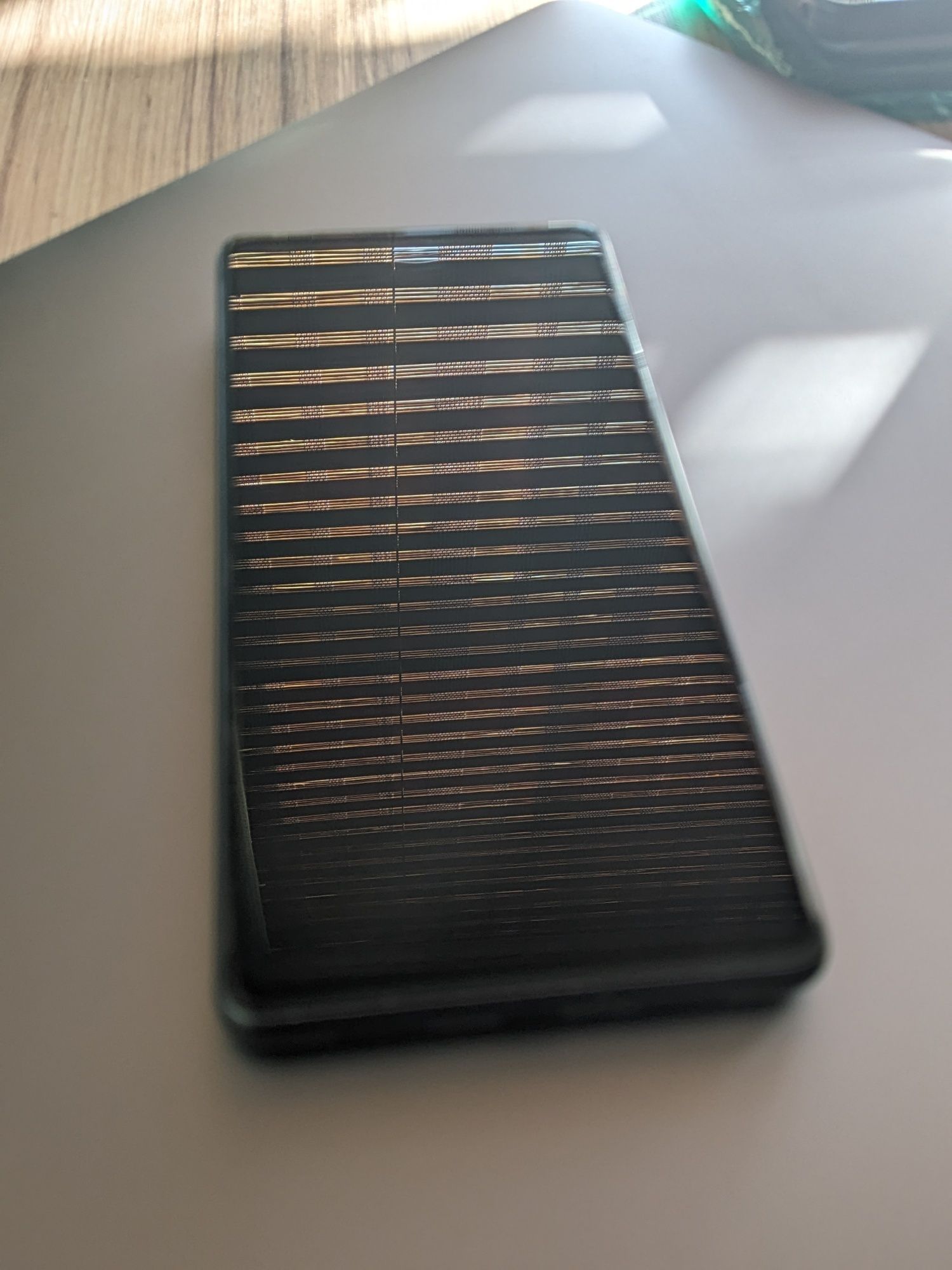Google Pixel 7 8/128gb. Obsidian.