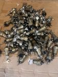 Замки зажеганія газ 53.66 паз уаз нові завод