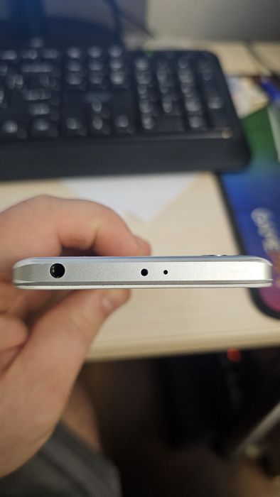 Xiaomi redmi 3s робочий