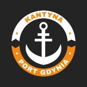 Posiłki regeneracyjne i profilaktyczne Gdynia | Catering dla firm