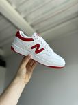 New Balance 480 BB480LTR Sample Оригінал чоловічі кросівки Нью Беланс
