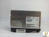 CENTRALINA CAIXA DE VELOCIDADES AUTOMÁTICA BMW SERIE 5 BERLINA (E39) 523I