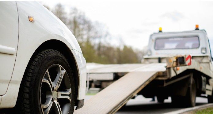 Pomoc drogowa,Auto holowanie autoholowanie 24/7 laweta, Toruń