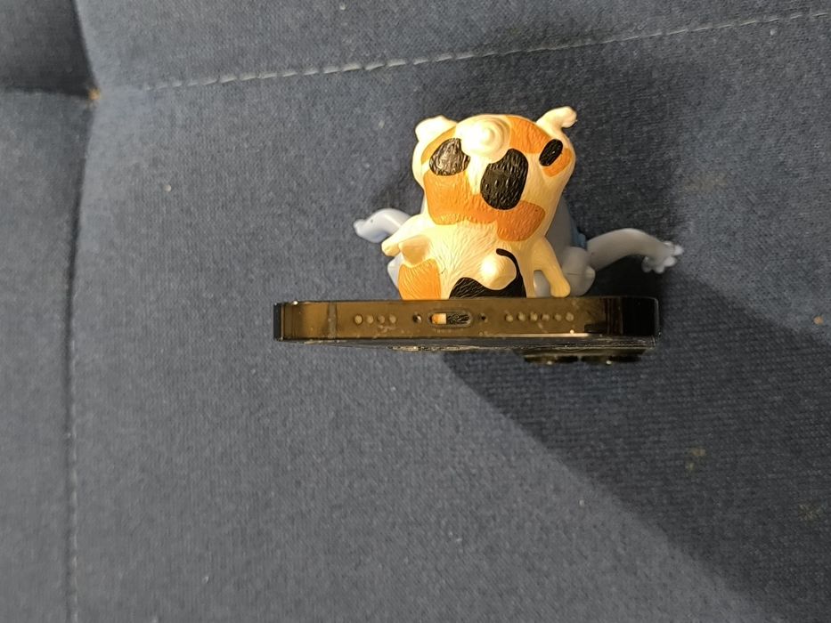 Goły korpus iPhone 14 pro max