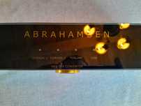 DAC Abrahamsen v 6.0