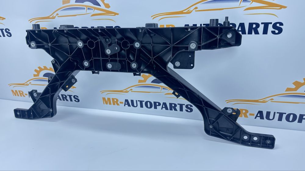 Установочна панель, телевізор tesla model y 1495245-00-C