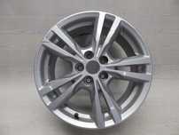 Felga Ford Kuga Mondeo E7.5Jx17H2 Et55 5x108