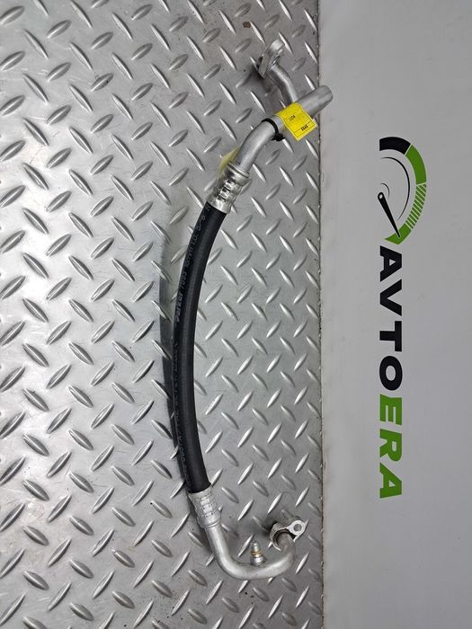 Трубка кондиционера компрессор-печка Chevrolet BOLT EV 17-21 42609704