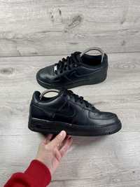 Nike Air Force 1 жіночі кросівки