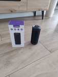 Głośnik Tronsmart element T6 plus