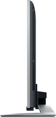 Telewizor SONY KDL-55W807A