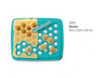 Ravioli Maker Tupperware