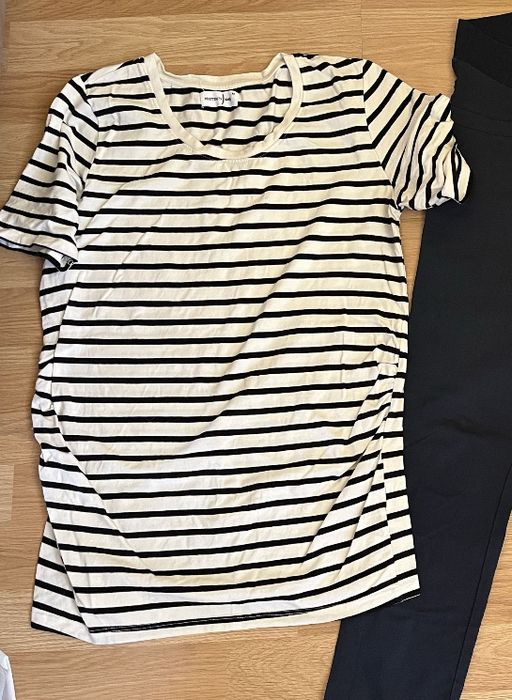 Одяг для вагітних