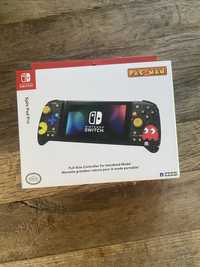 Hori Split pad pro PacMan edycja Nintendo Switch