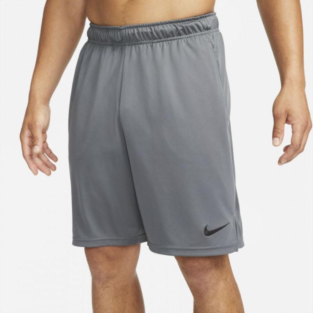 Мужские Шорты Nike Dri-Fit Оригинал Идеал Размер L Drill Swoosh