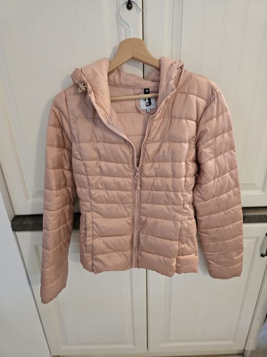 Kurtka przejściowa Only, rozmiar S, stan bdb