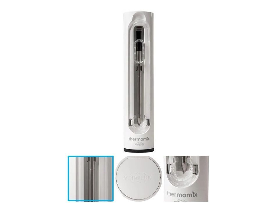 Szybka wysyłka.Oryginał Thermomix sensor