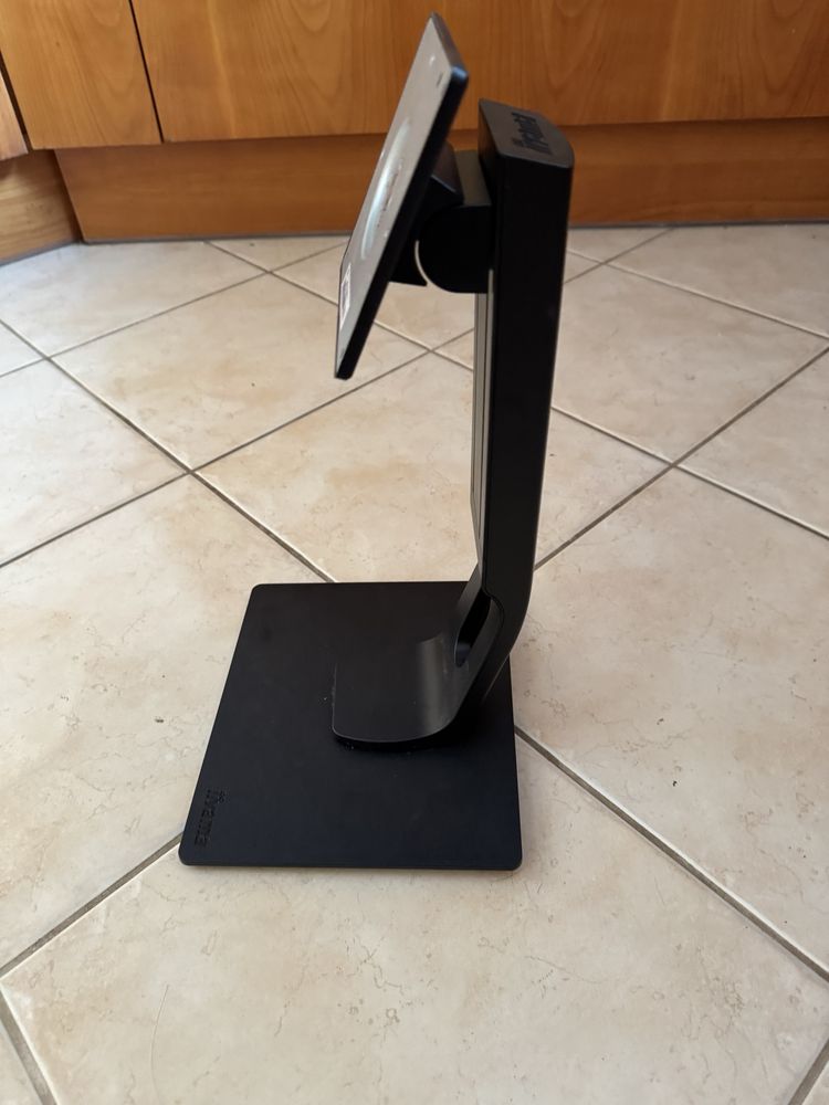 Noga od monitora IIYAMA