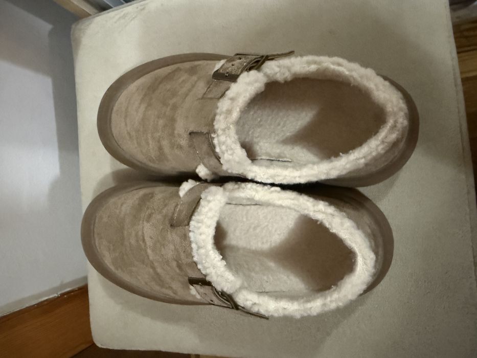 Взуття( мокасини, черевики, ботиночки)жіноче