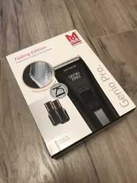 Moser Genio Pro Fading Edition - Машинка для стрижки