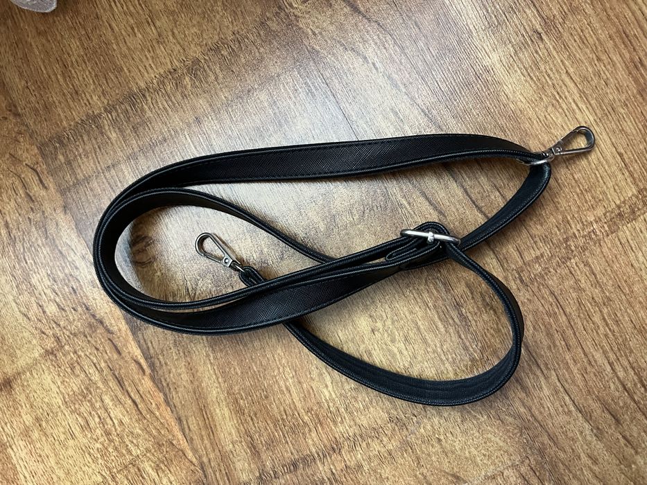 Сумка жіноча, шкіряна