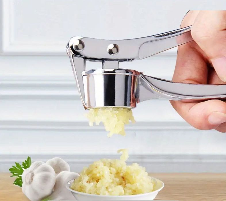 Esmagador/moedor  de alho