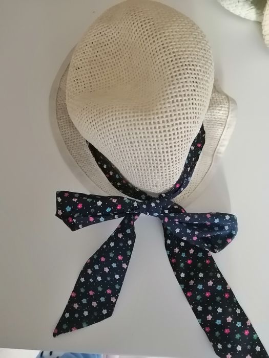 Pin e Pon  bonecas várias +chapéus