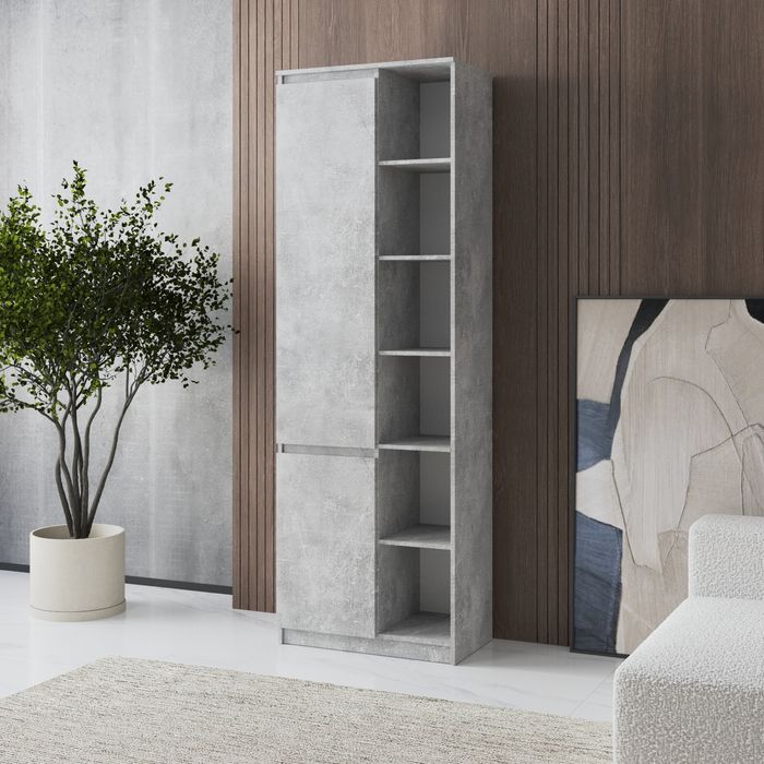 Шафа, шафа для книг, шафа для одягу