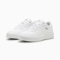 Кеди puma COURT CLASSY  Puma