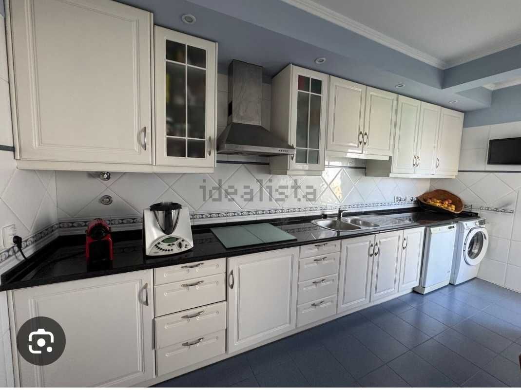 Móveis cozinha para venda